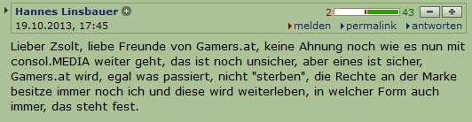consol.MEDIA.Zukunft.Gamers.at