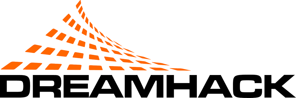 Dreamhack.Logo
