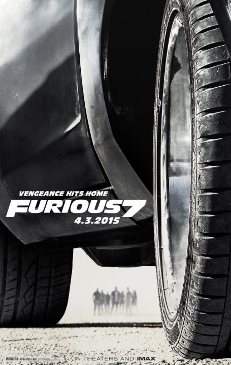 fast.and.furious7.cover