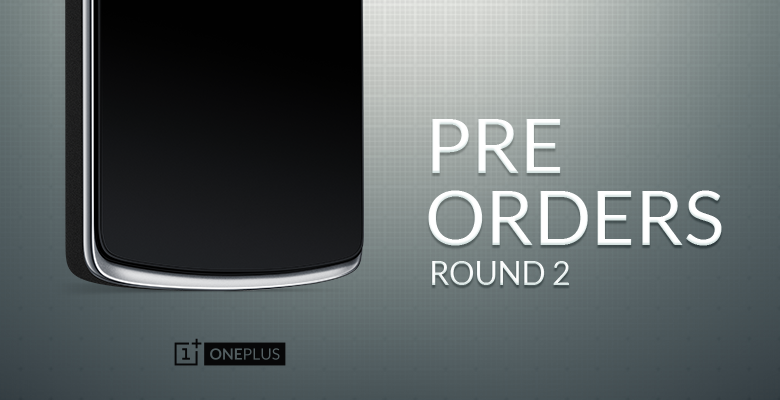 oneplus.one.preorders.round2